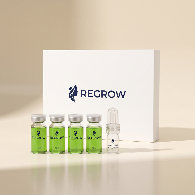 rg-refill-1