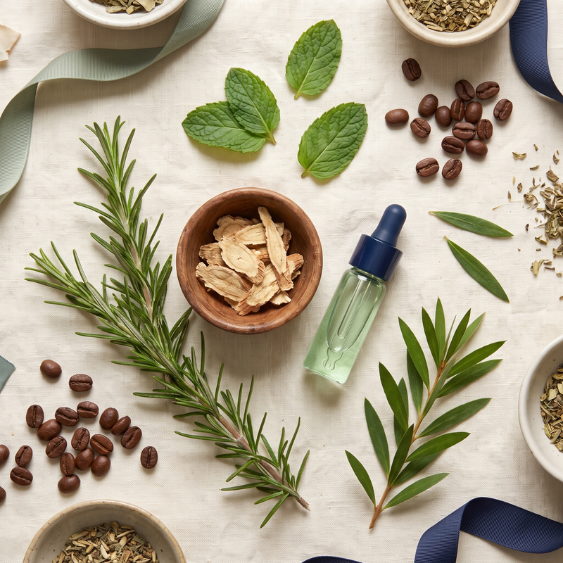 regrow-ingredients