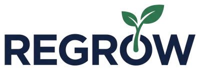 regrow-logo-wordmark.png