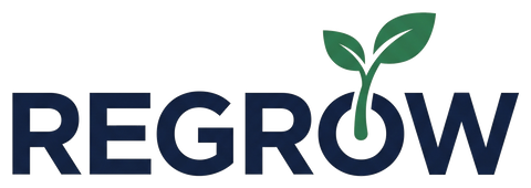 Regrow