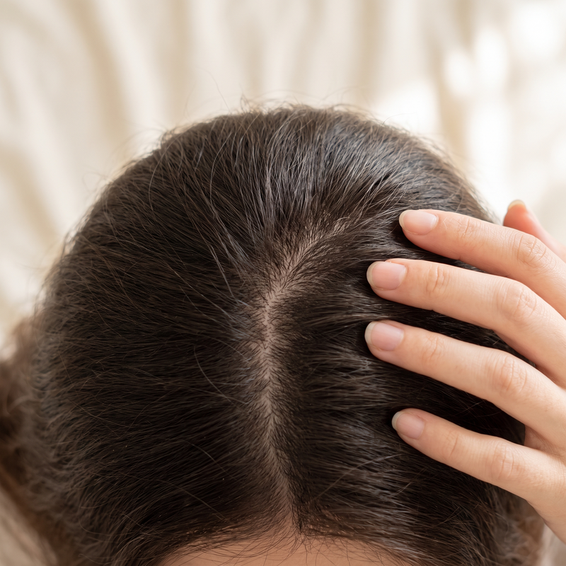 regrow-scalp