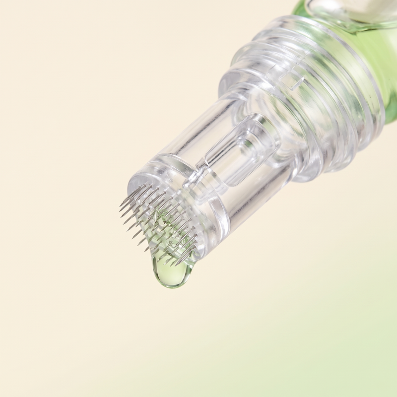 rg-needle-macro